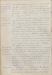 AMH-00061_0163.jpg - 
