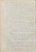 AMH-00061_0179.jpg - 