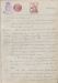 AMH-00061_0012.jpg - 