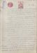 AMH-00061_0078.jpg - 