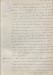 AMH-00061_0092.jpg - 