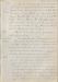 AMH-00061_0100.jpg - 