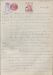 AMH-00061_0114.jpg - 
