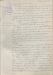 AMH-00061_0136.jpg - 