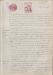 AMH-00061_0142.jpg - 
