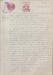AMH-00061_0146.jpg - 