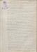 AMH-00061_0172.jpg - 