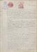 AMH-00061_0178.jpg - 