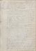 AMH-00061_0180.jpg - 