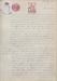 AMH-00061_0186.jpg - 