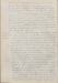 AMH-00061_0193.jpg - 