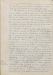 AMH-00061_0203.jpg - 