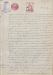AMH-00061_0206.jpg - 