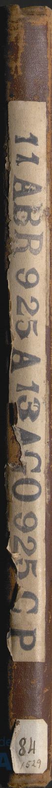 * Image 1