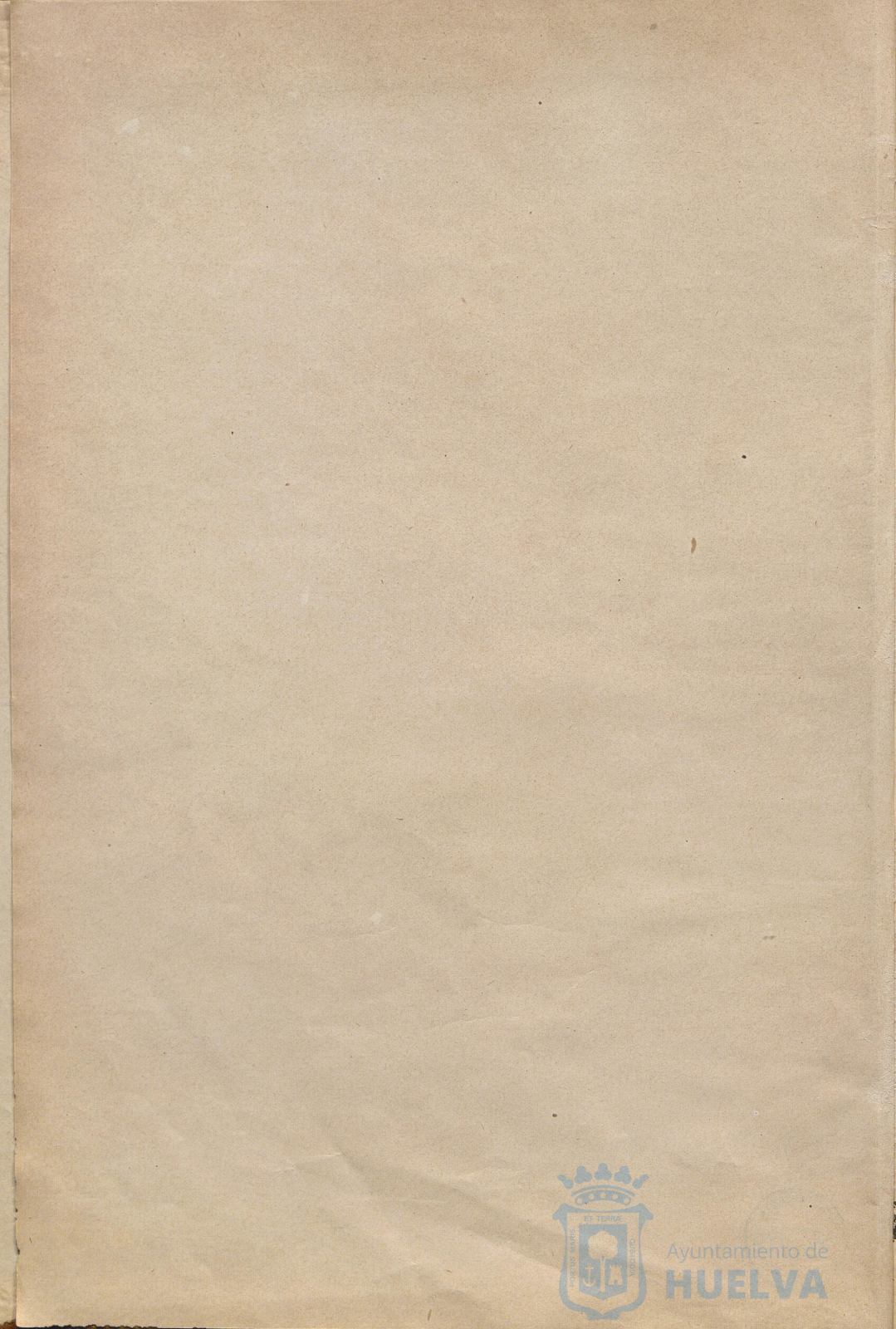 * Image 5