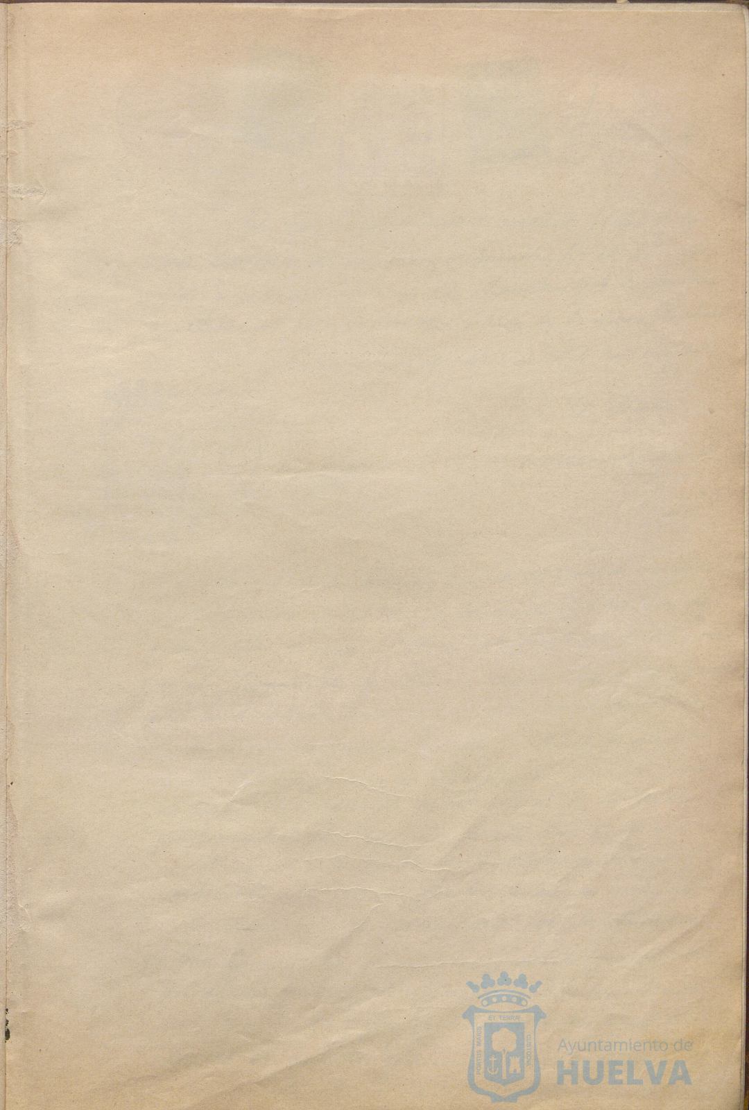 * Image 6