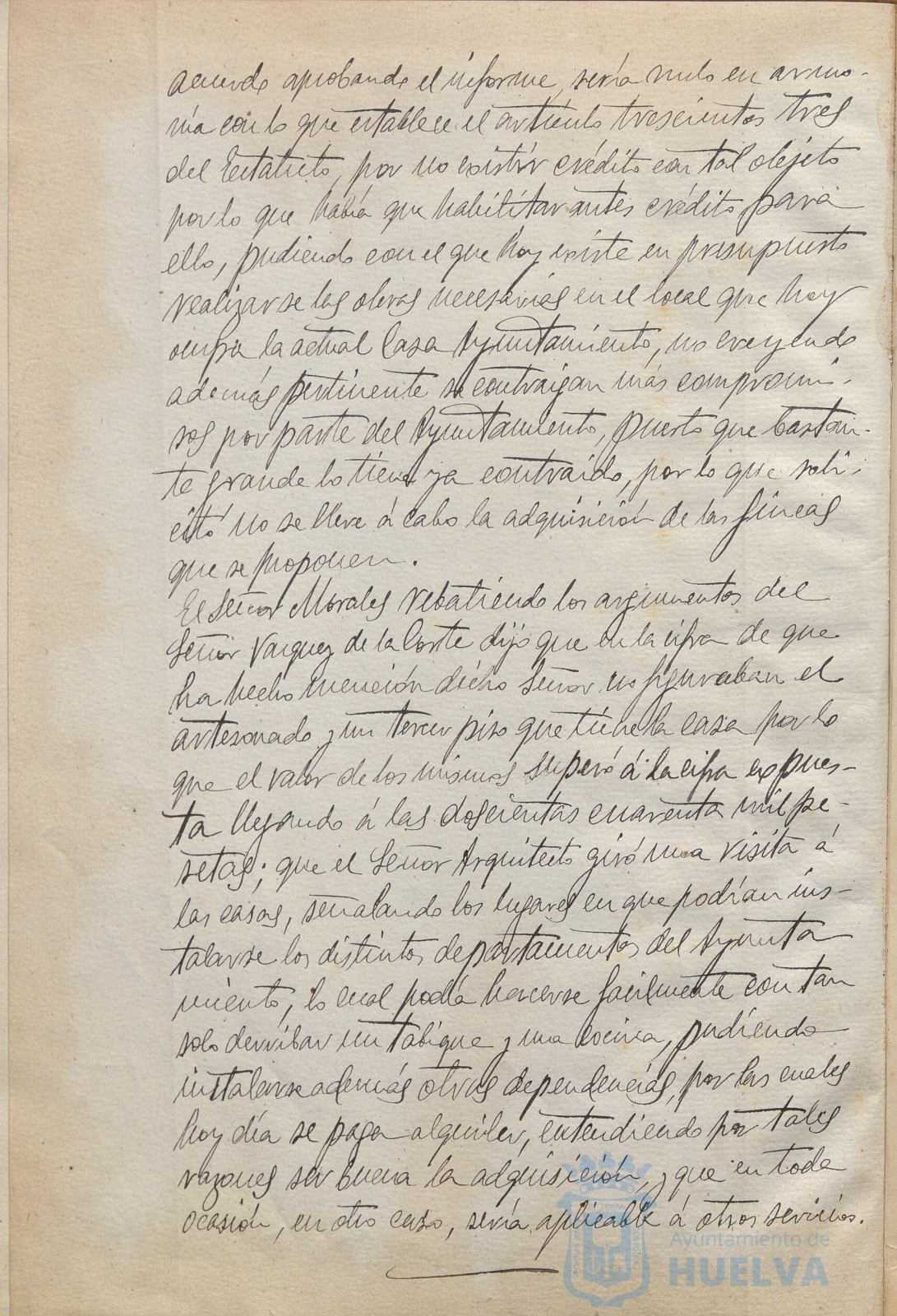 * Image 207