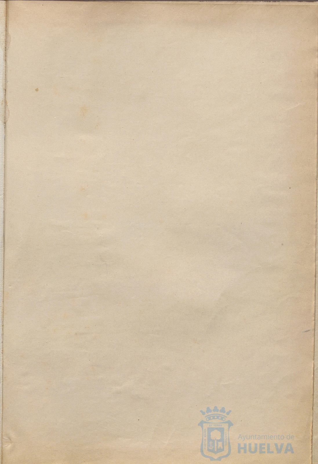 * Image 208