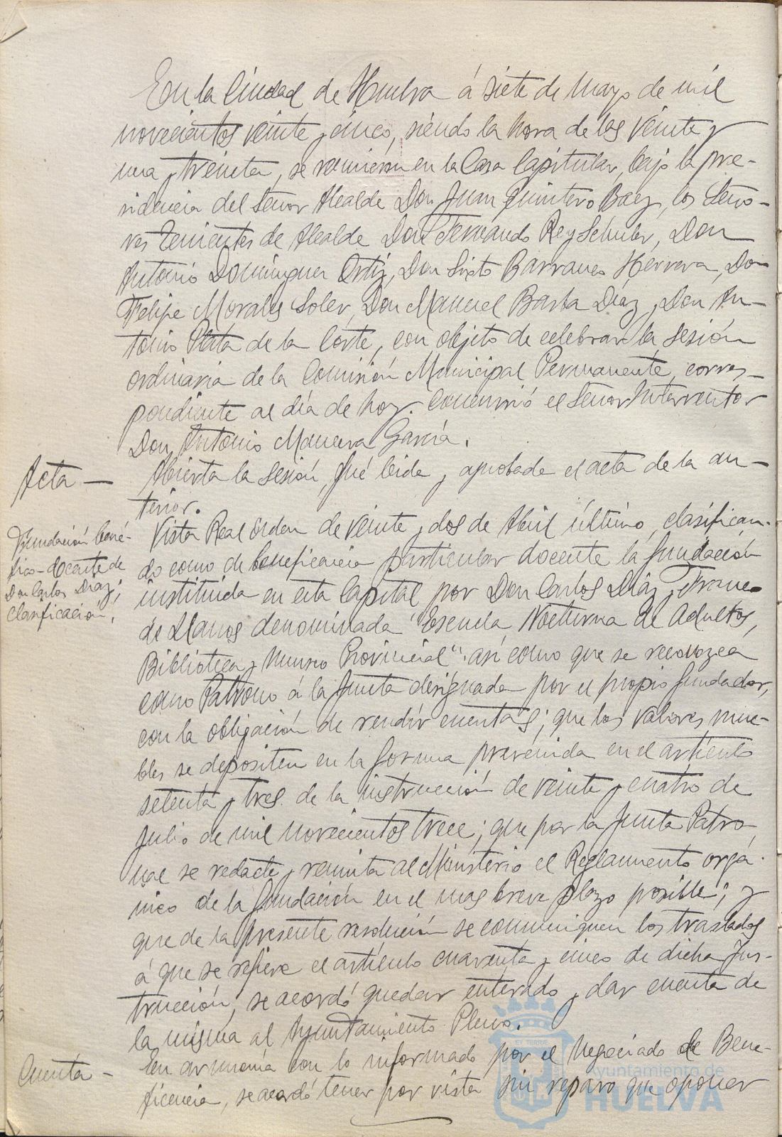 * Image 49
