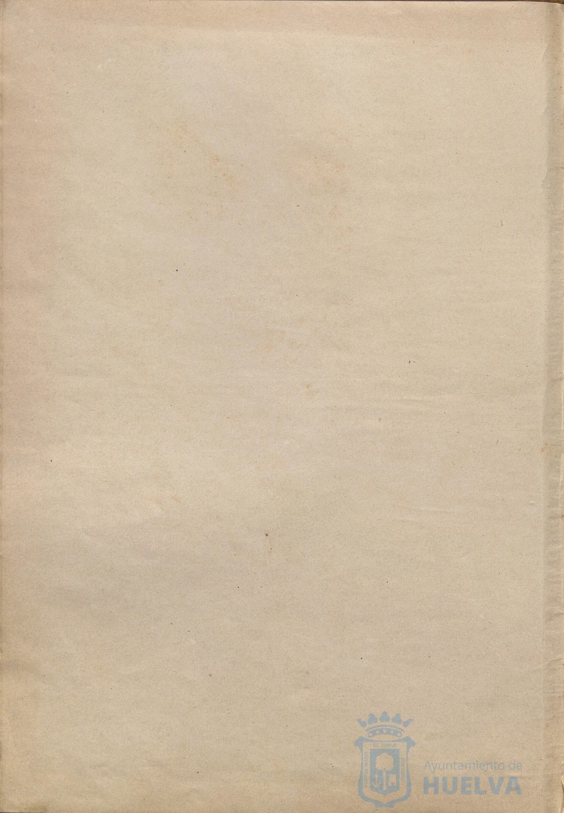 * Image 209