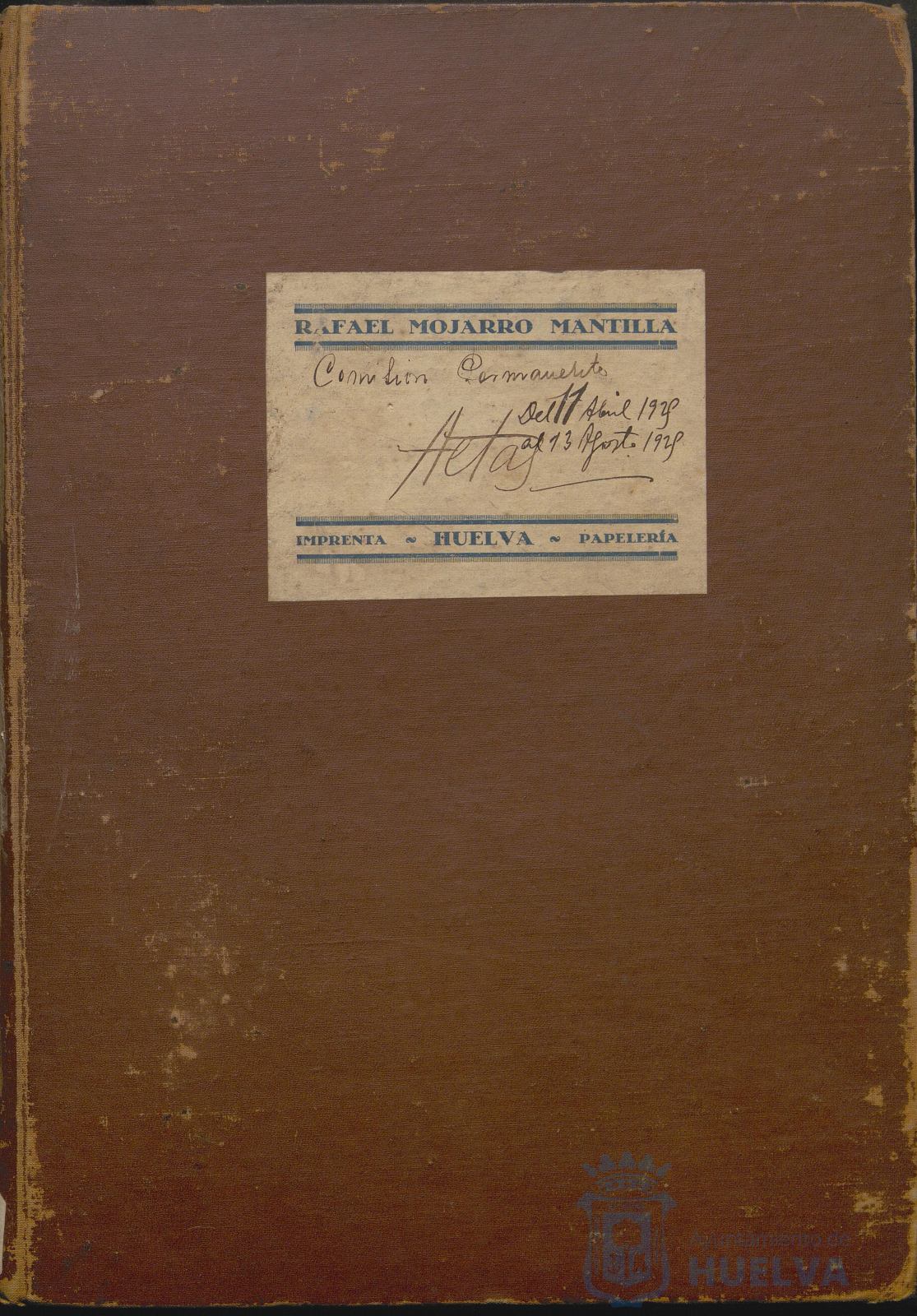 * Image 2