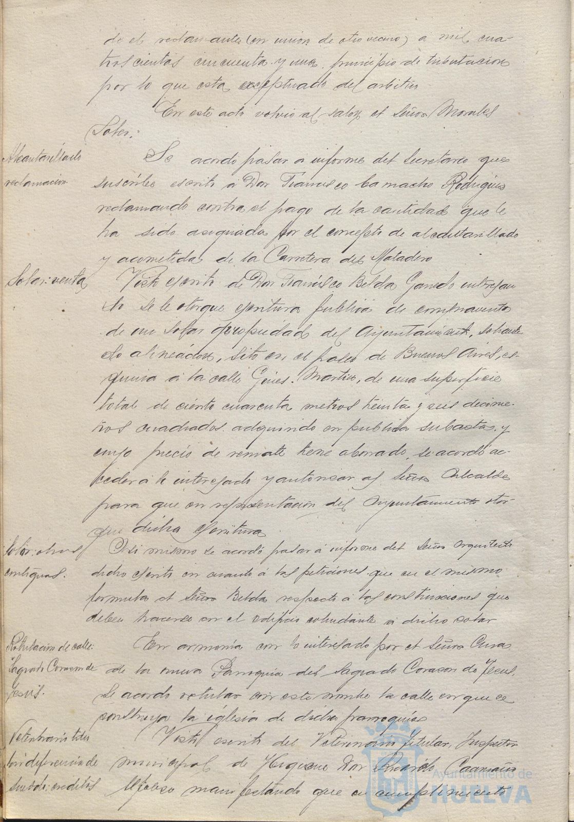 * Image 11