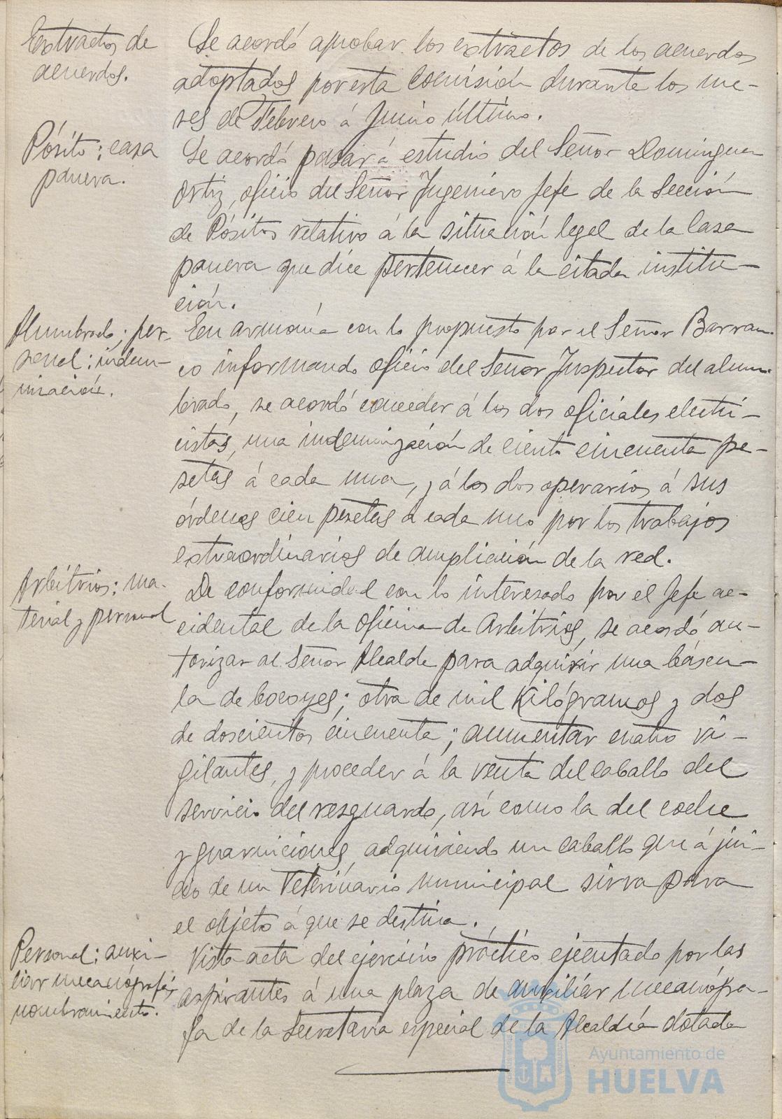 * Image 189