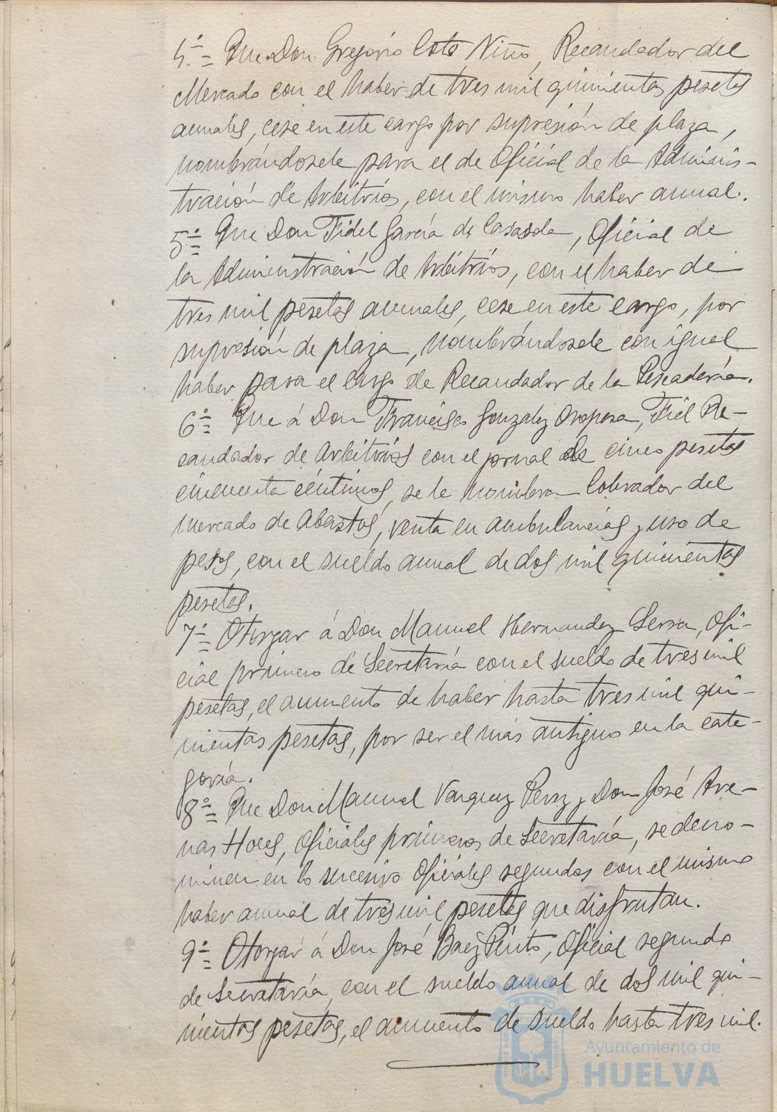 * Image 191