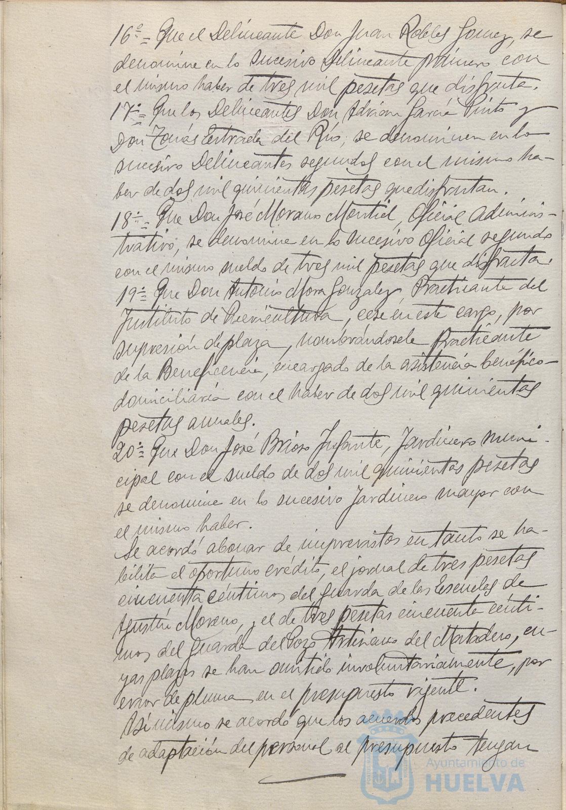 * Image 193