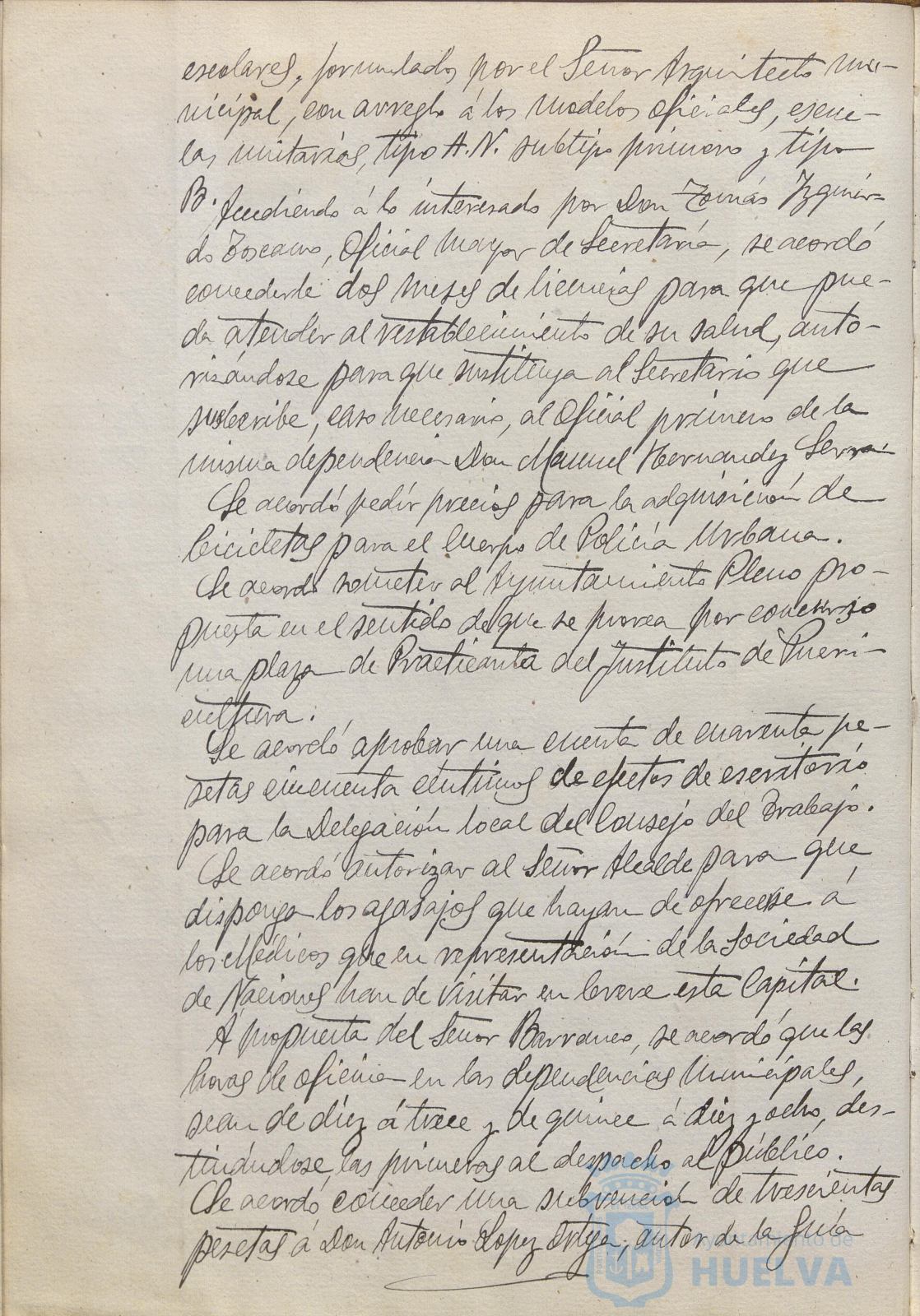 * Image 195