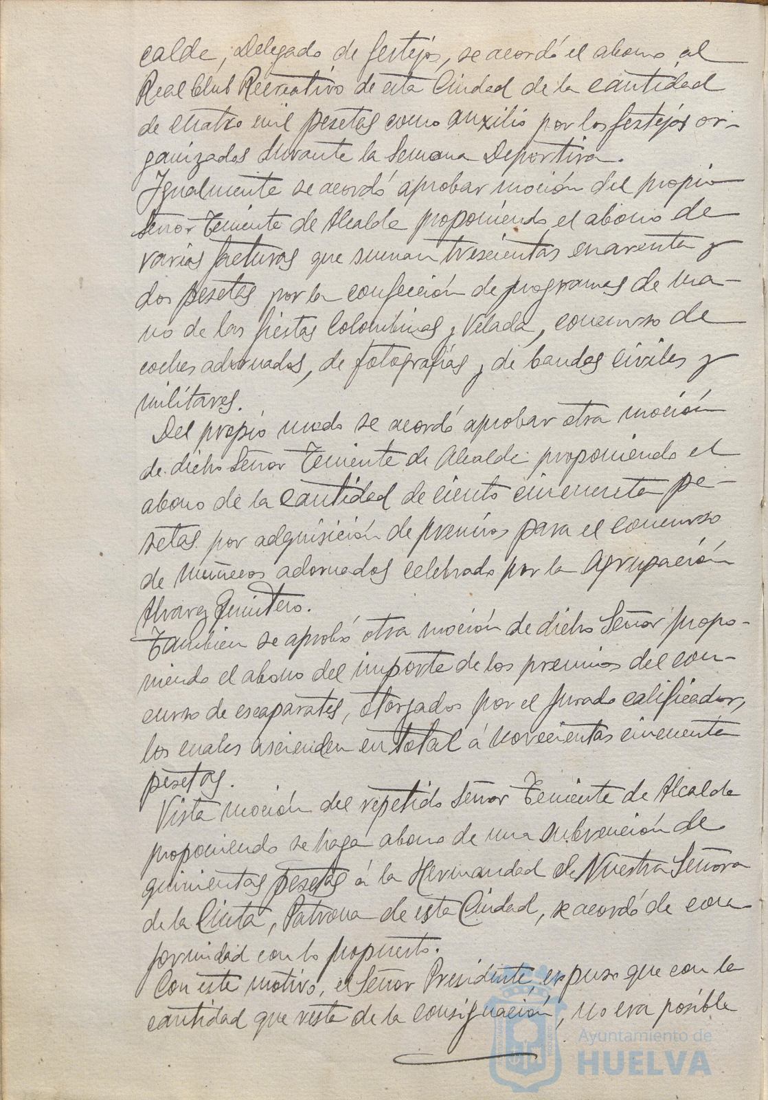 * Image 199