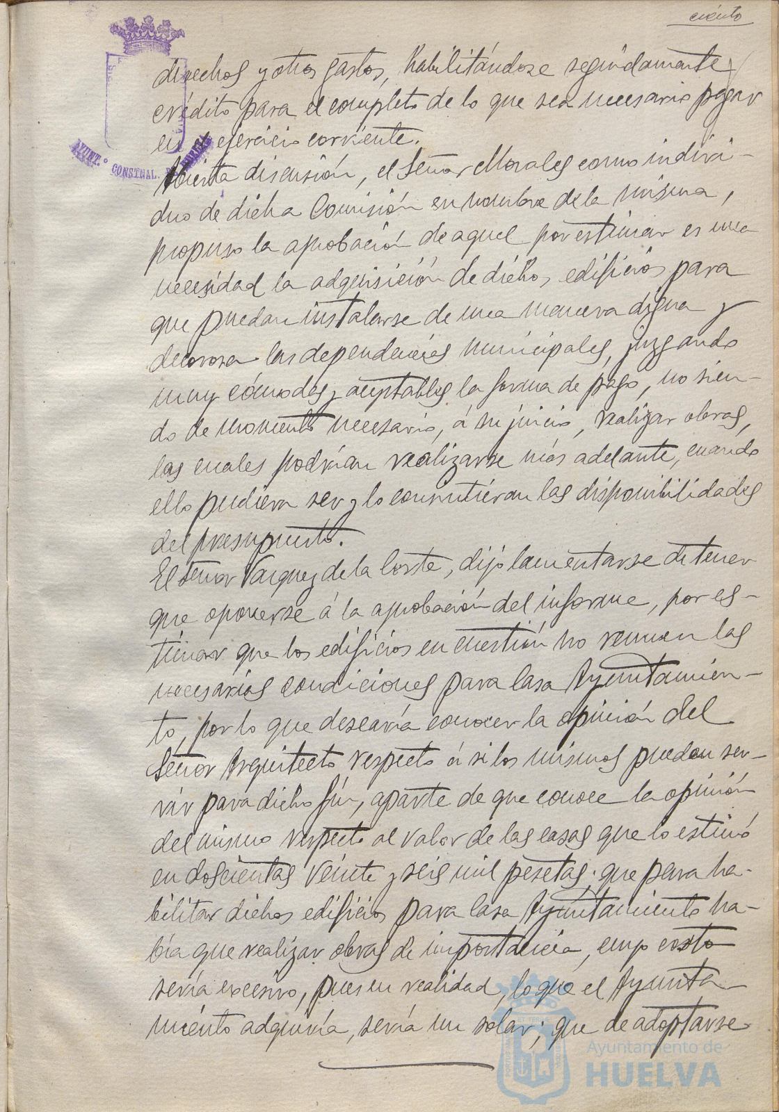 * Image 206