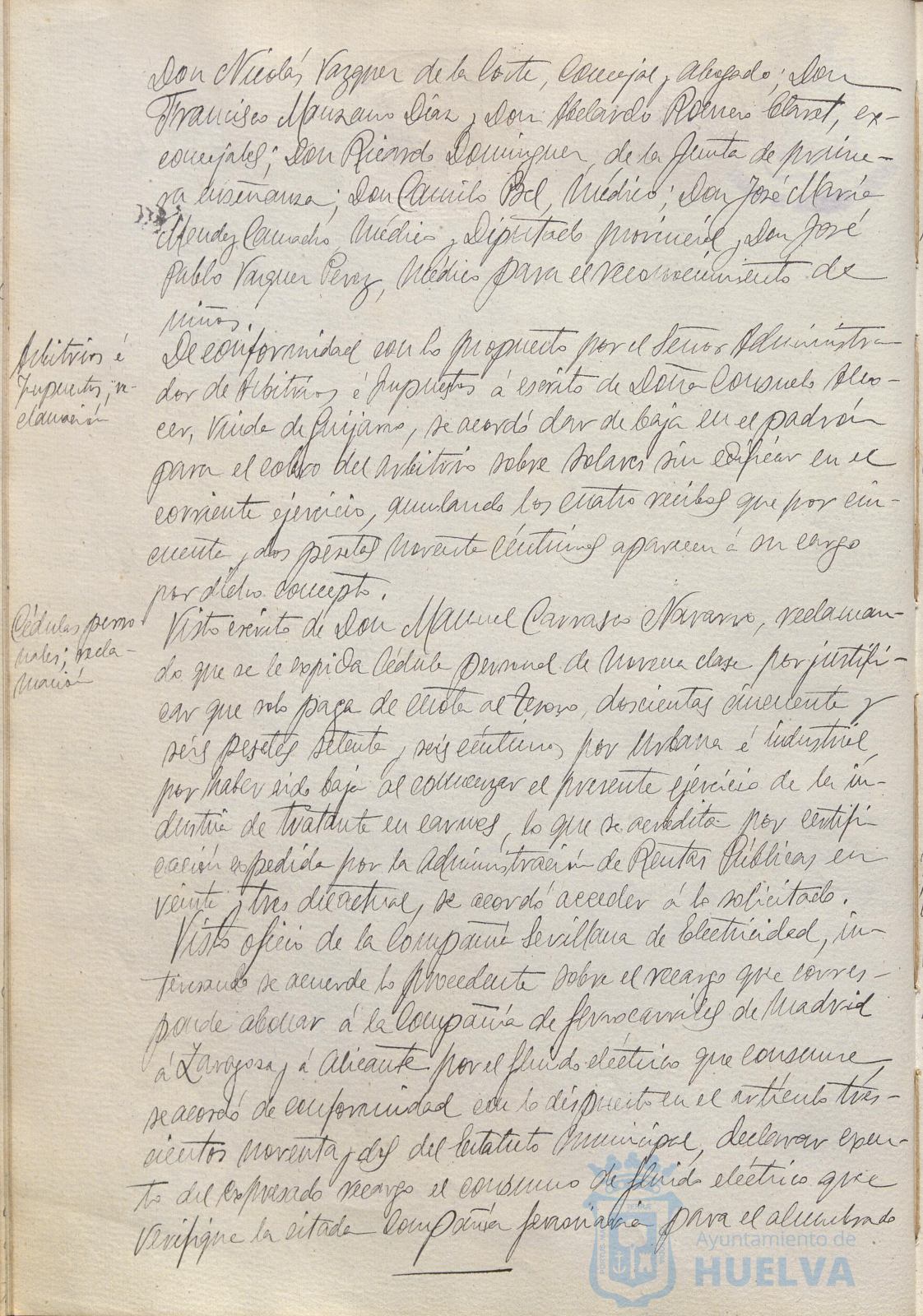 * Image 77