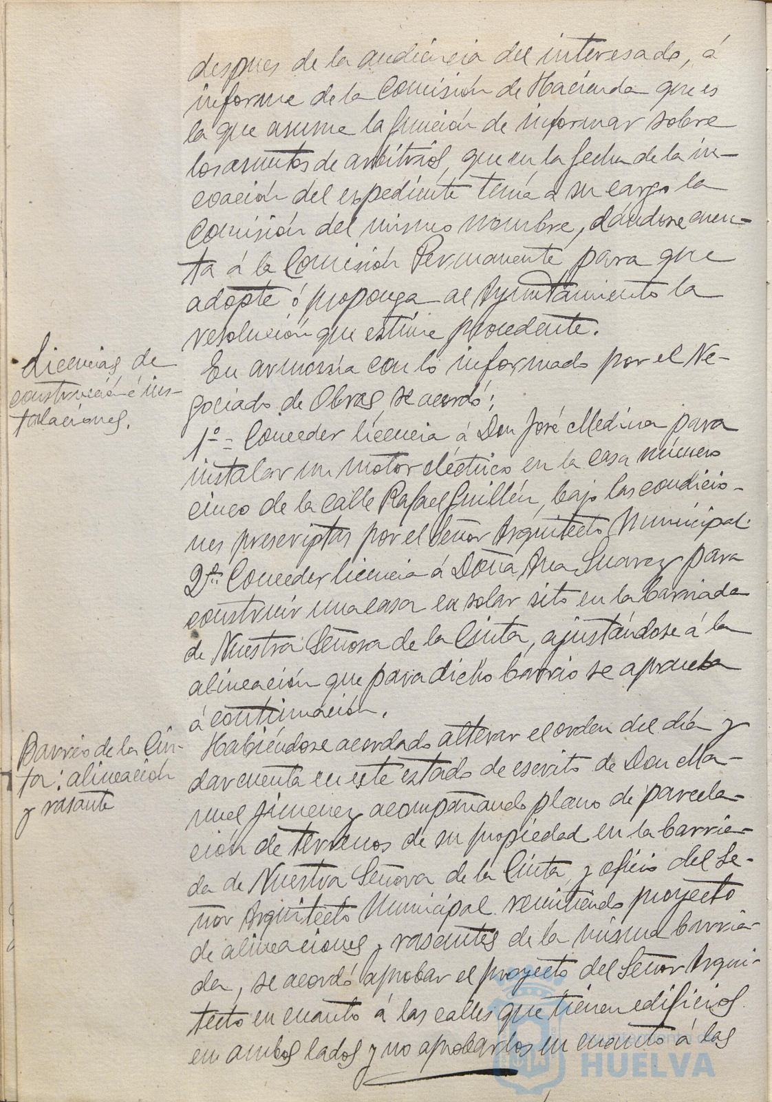 * Image 131