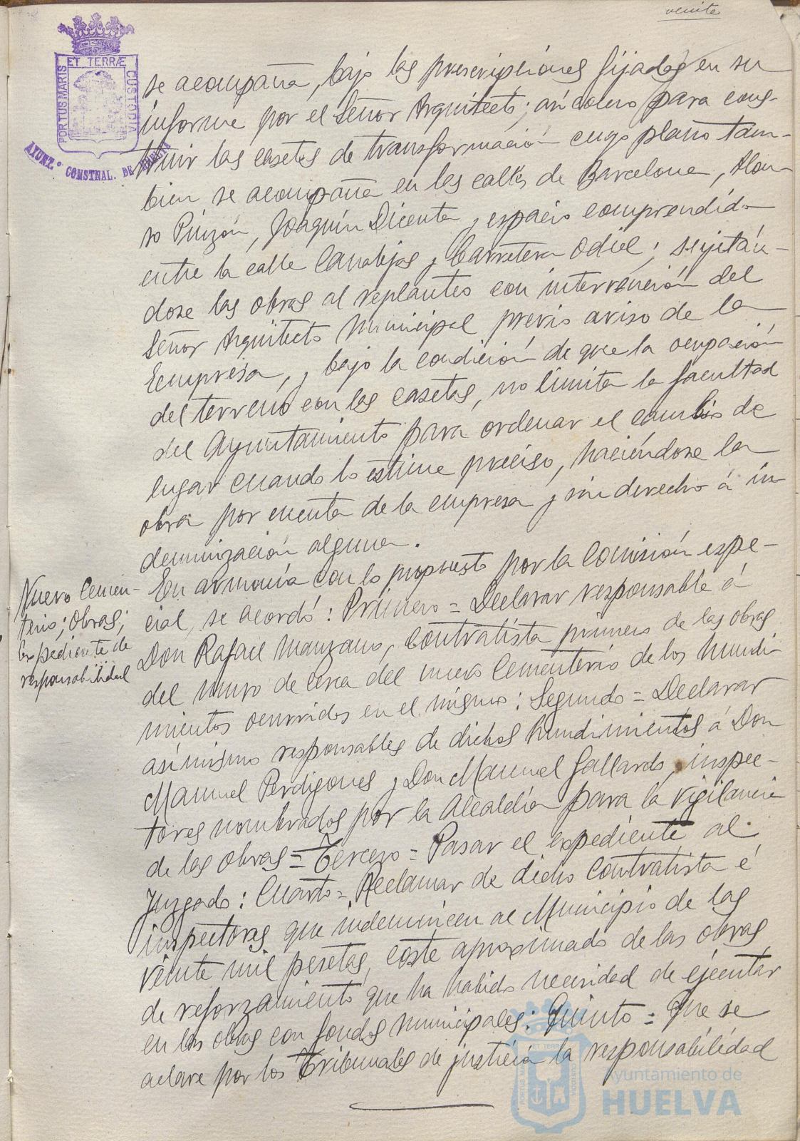 * Image 46