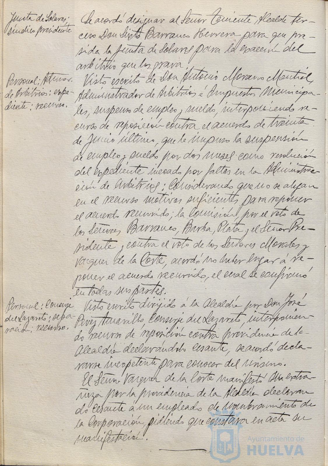 * Image 133