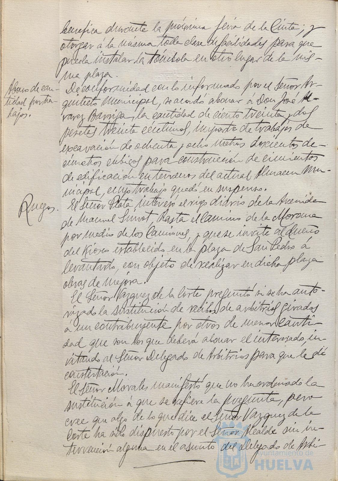 * Image 141