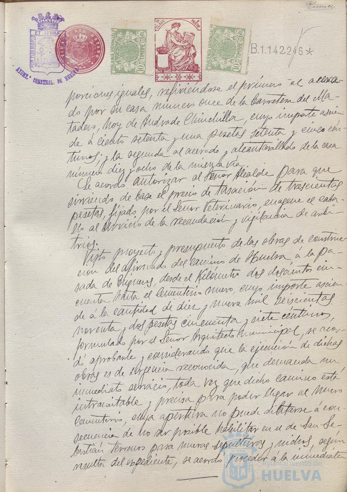 * Image 36
