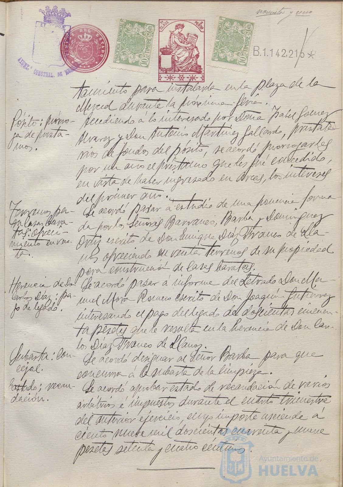 * Image 188