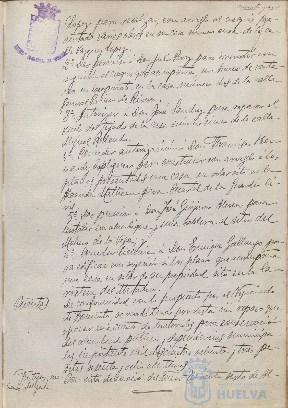 * Image 198