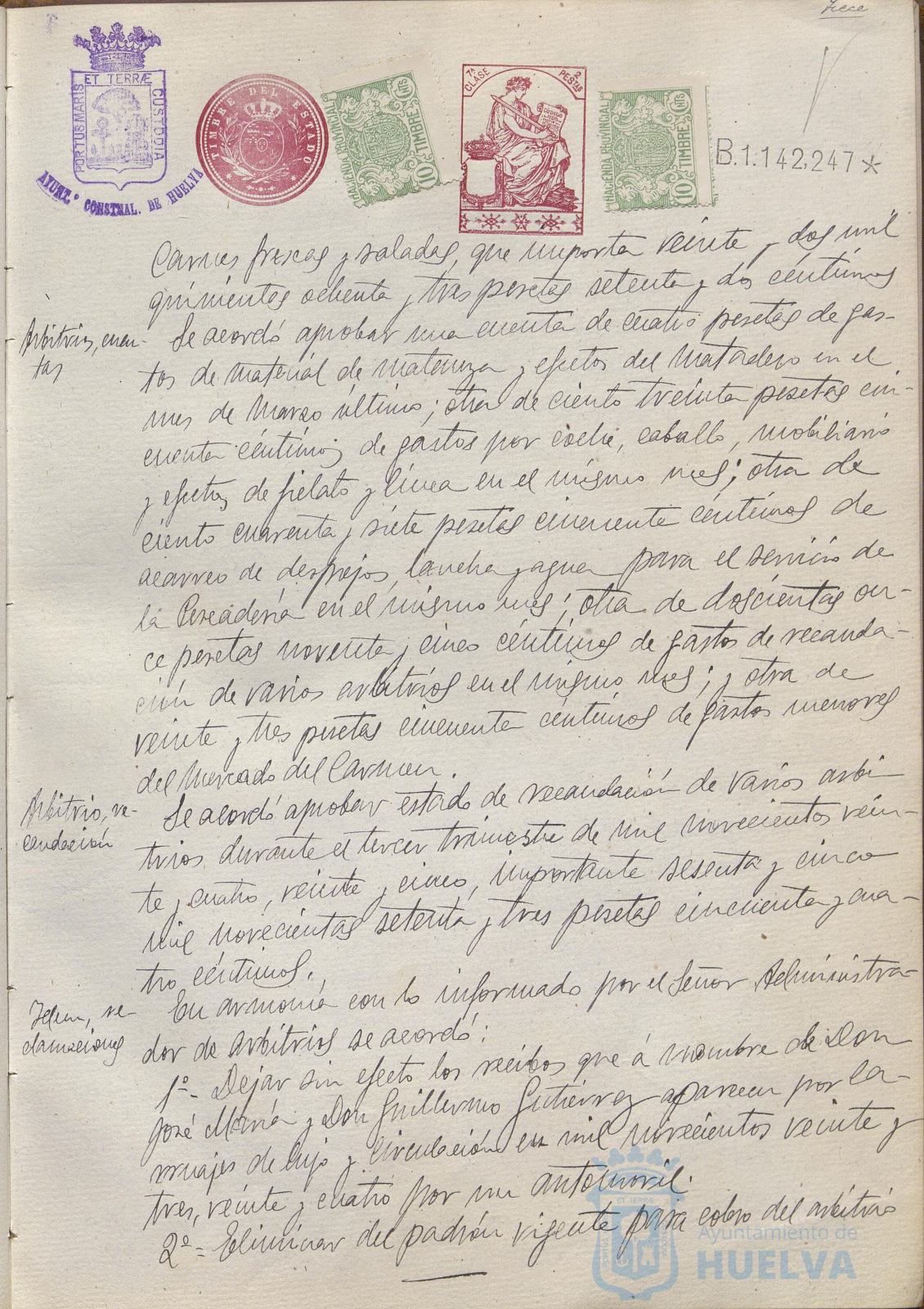 * Image 32
