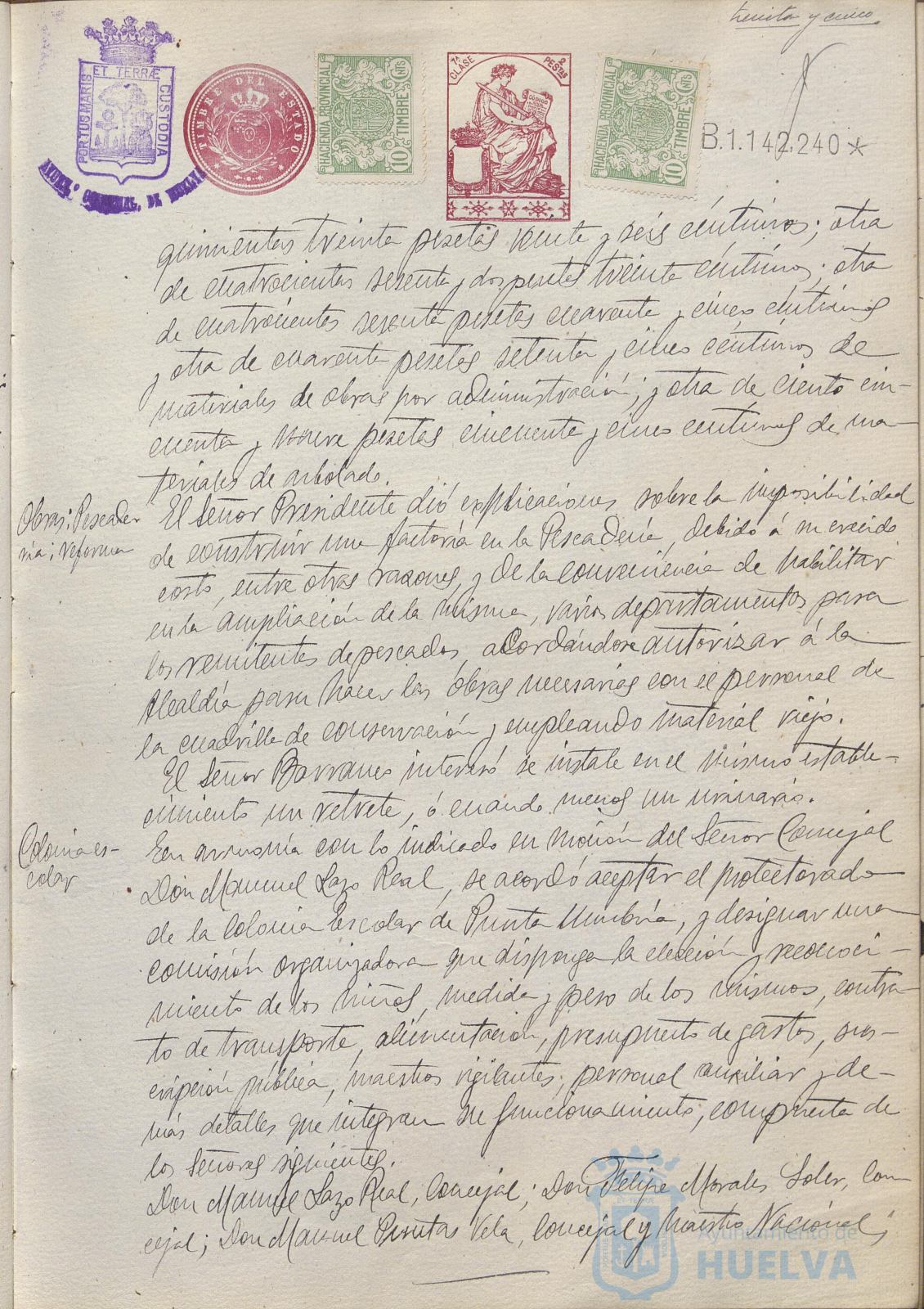 * Image 76