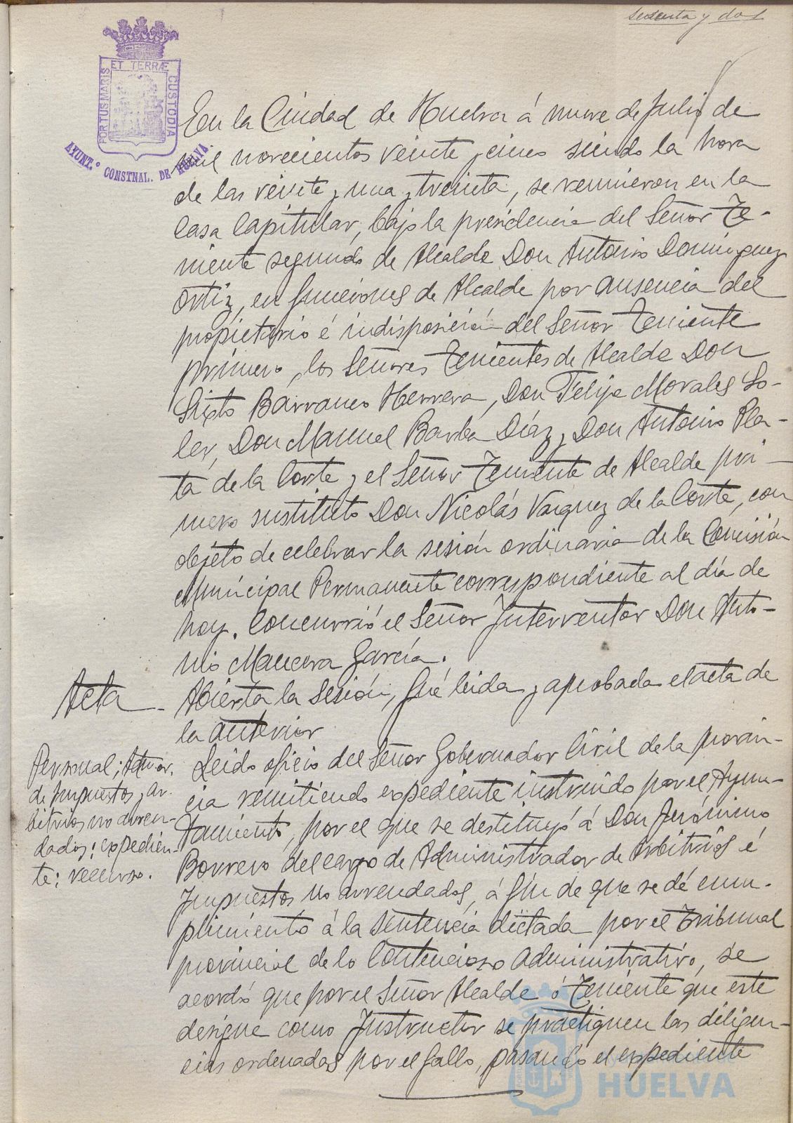 * Image 130
