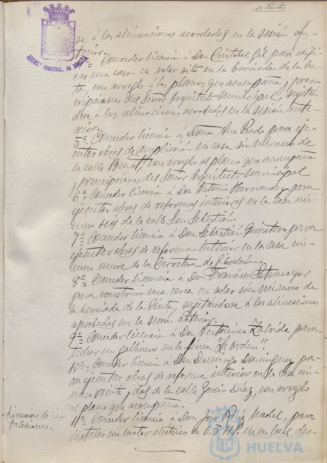 * Image 146