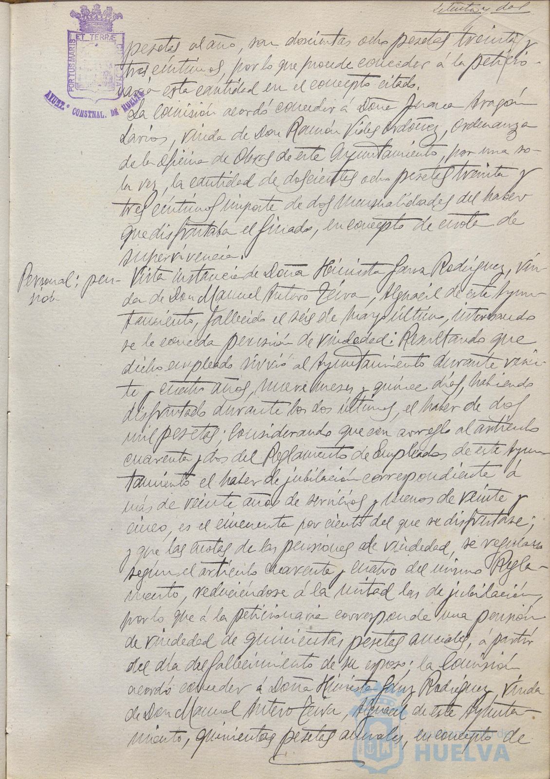 * Image 150