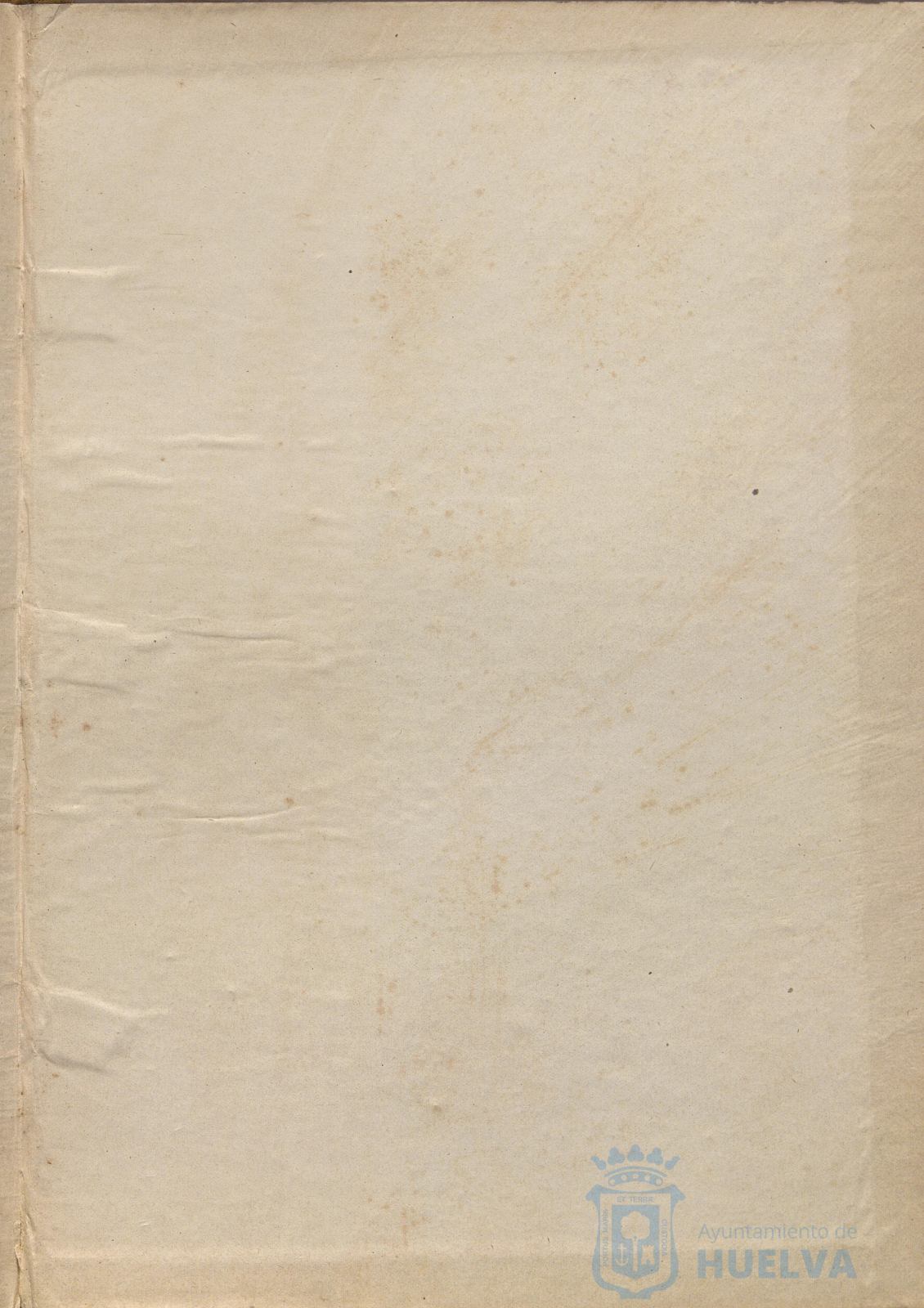 * Image 210