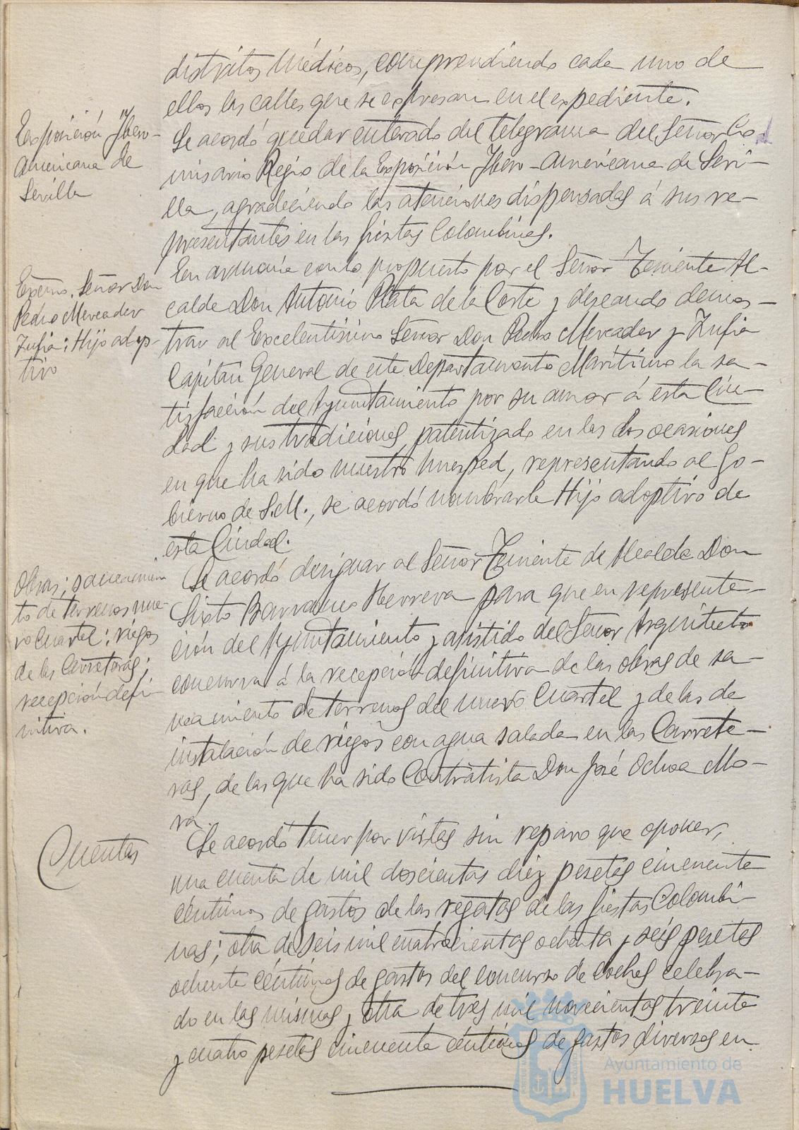 * Image 181
