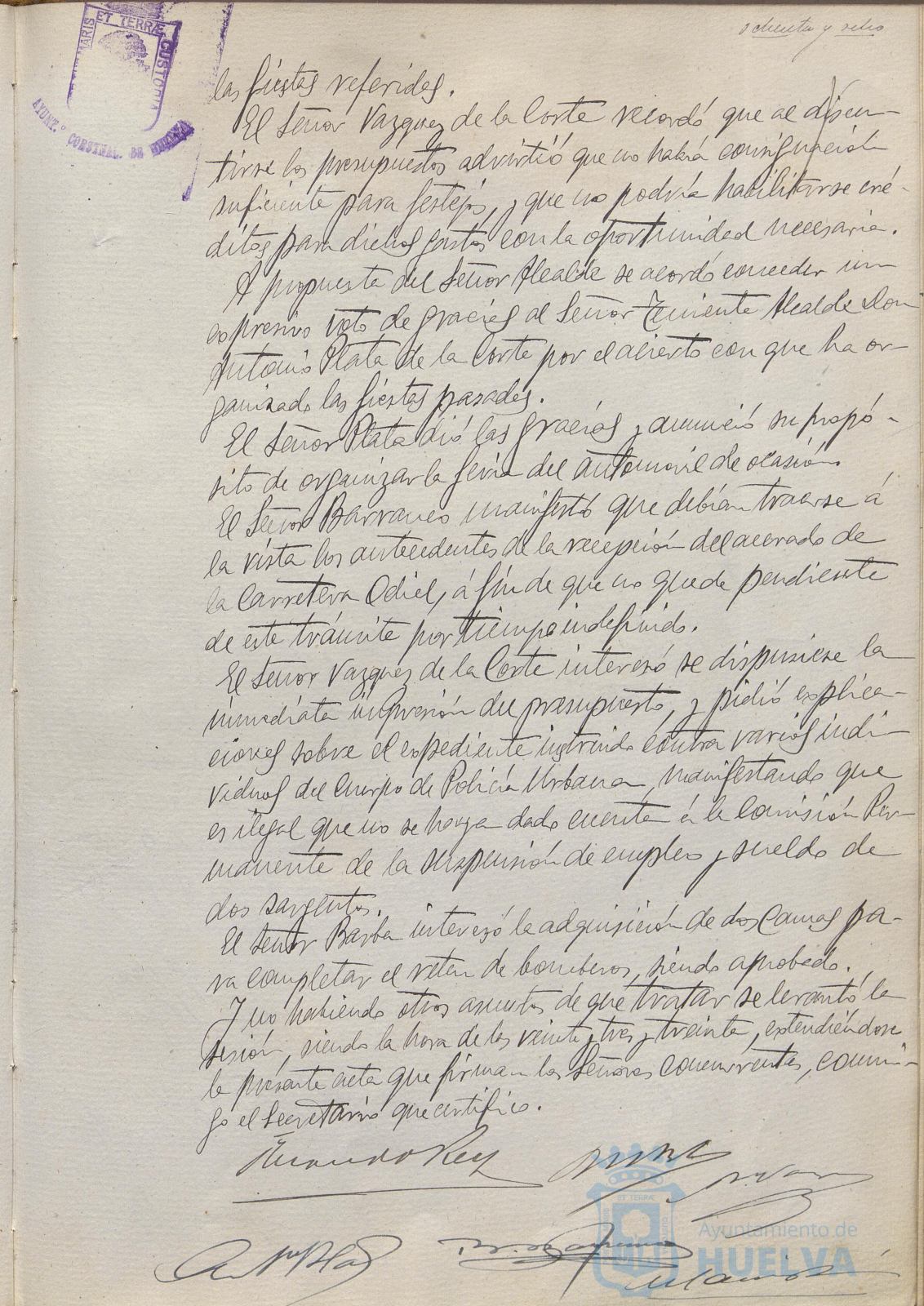 * Image 182