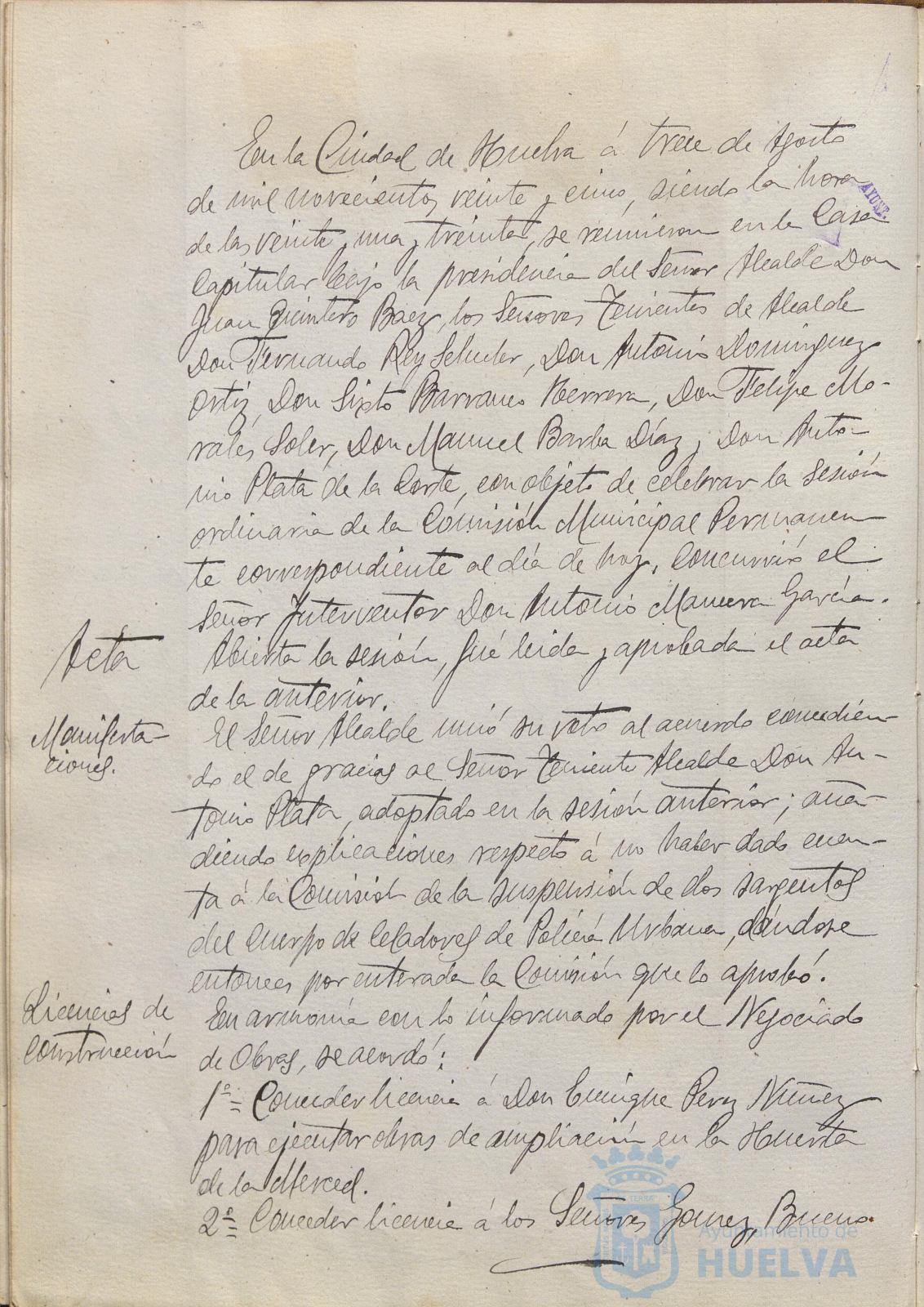 * Image 183