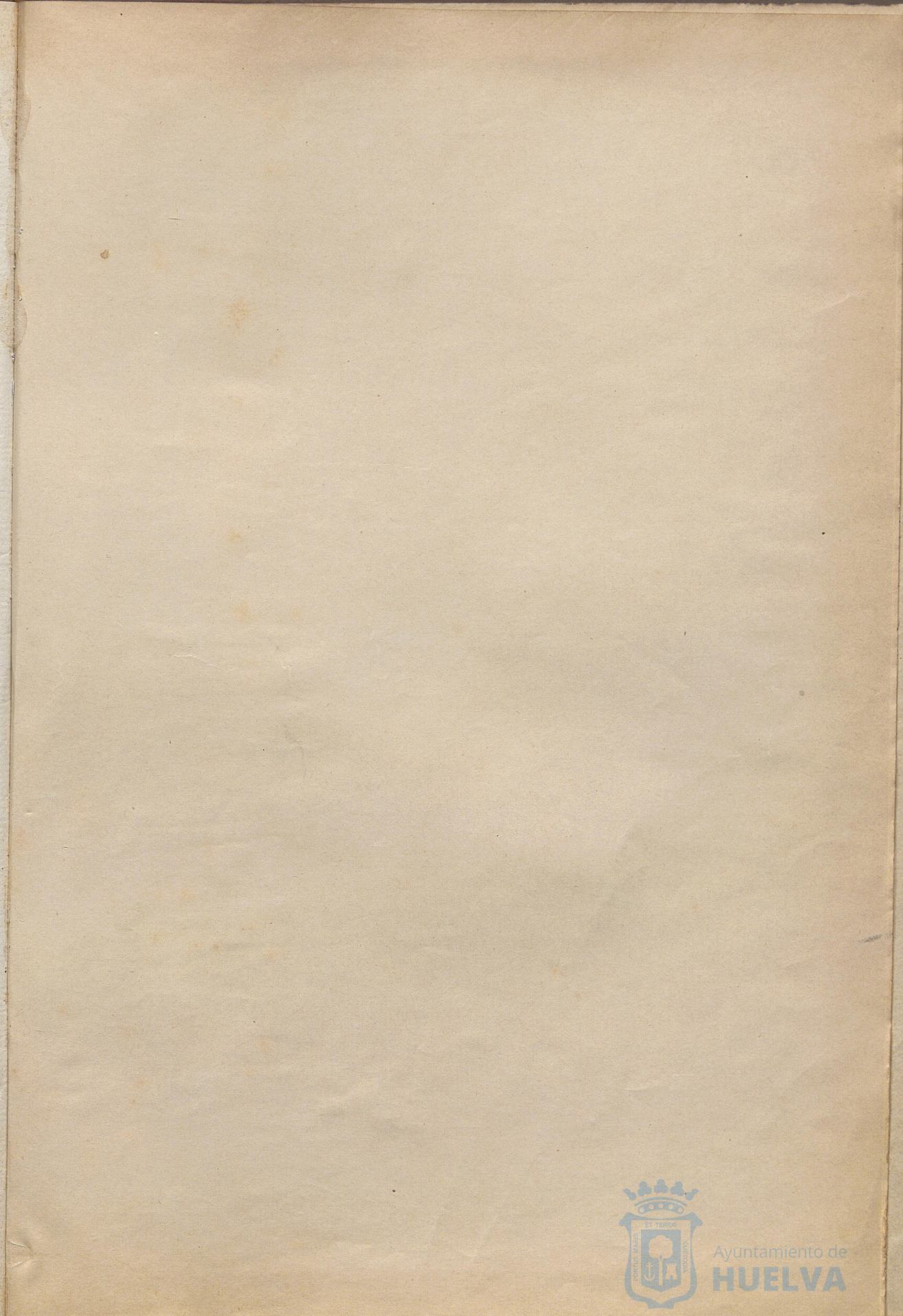 * Image 208